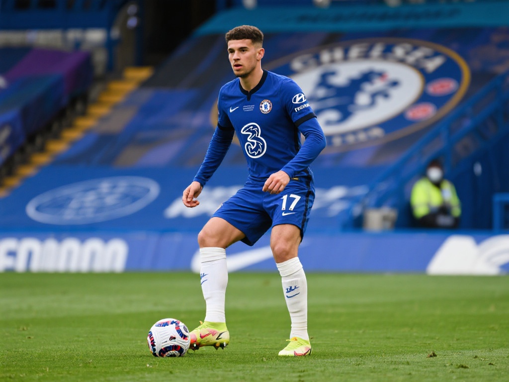 近年来，切尔西足球俱乐部在英超联赛中的表