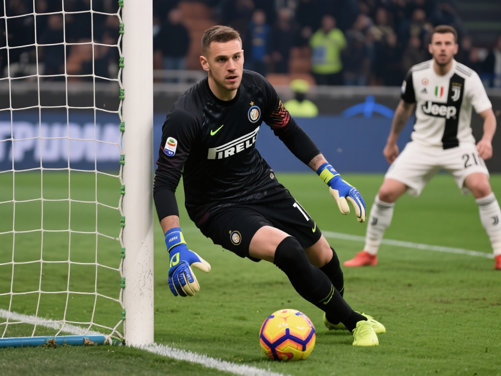 从国际米兰的过往战绩来看，球队在部分比赛