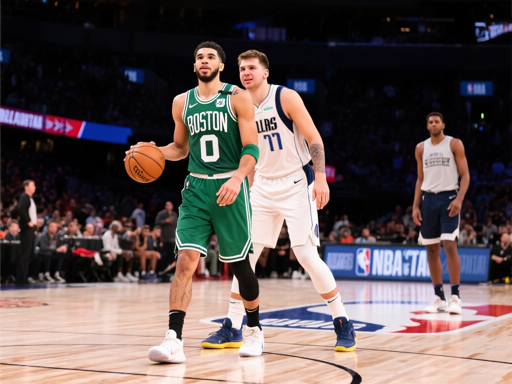 同时，今年的全明星赛特别增设了鼓励年轻球