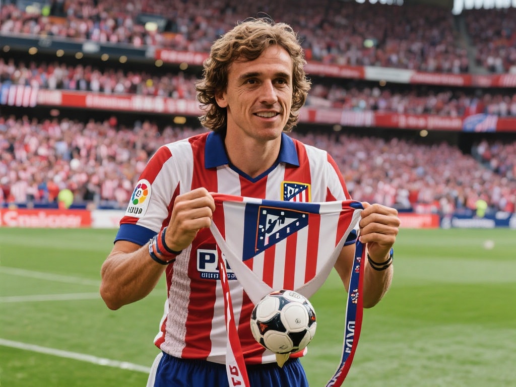 历史射手王
成为队史射手王代表的不仅仅