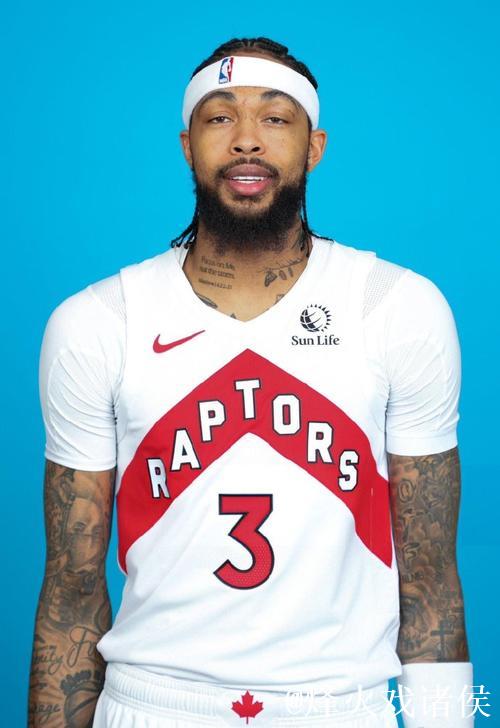 英格拉姆过去3战场均29.7分5板4.7助，三分命中率63%