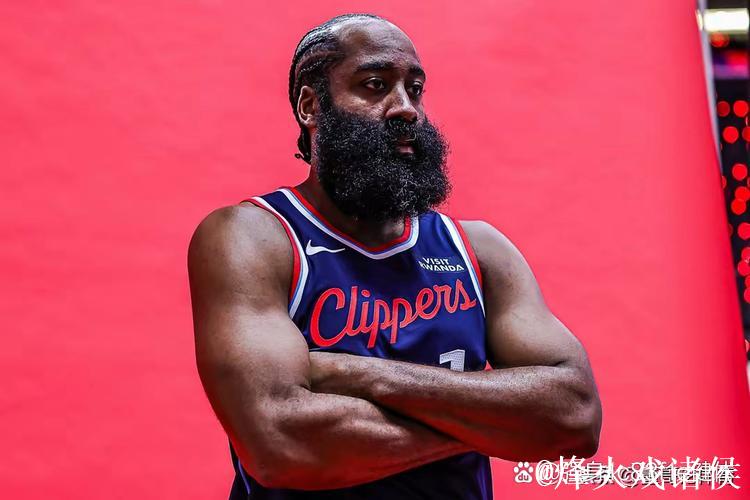 格林爆砍31分火箭缺哈登仍克快船 国王大胜爵士