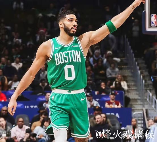 马克西33+12胜塔图姆32+15，76人险胜凯尔特人送对手2连败