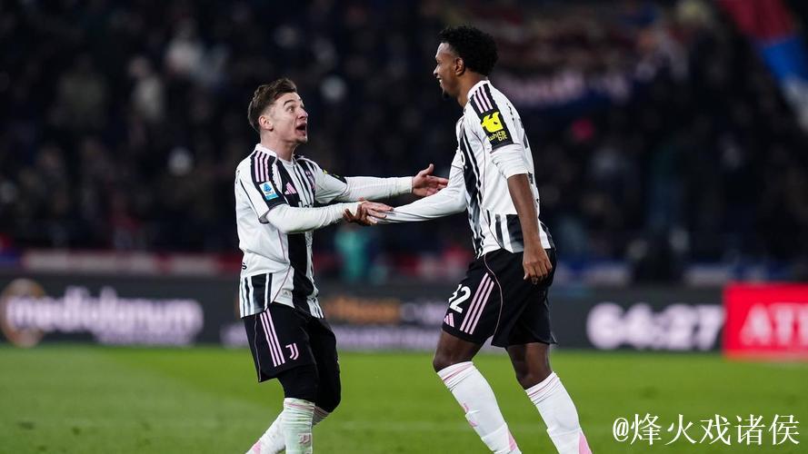 意甲-卡巴尔替补破门 尤文客场1-0力克十人博洛尼亚 意甲-卡巴尔替补破门 尤文客场1-0力克十人博洛尼亚