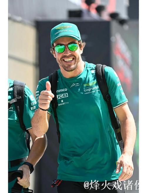 央视网全程转播F1沙特大奖赛排位赛及正赛 央视网全程转播F1沙特大奖赛排位赛及正赛