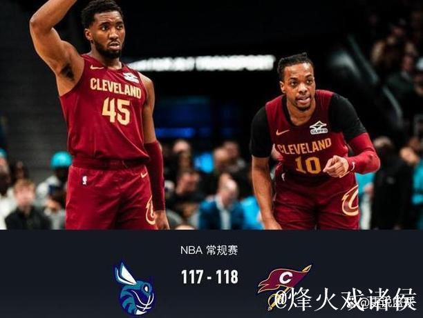 骑士击败76人豪取开季13连胜 唐斯46+10尼克斯不敌公牛 骑士击败76人豪取开季13连胜 唐斯46+10尼克斯不敌公牛