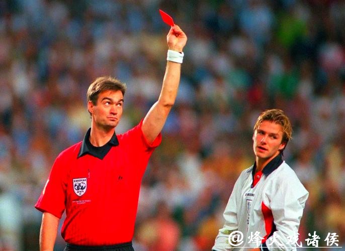 世界杯投注历史回顾：看哪些赛果惊艳